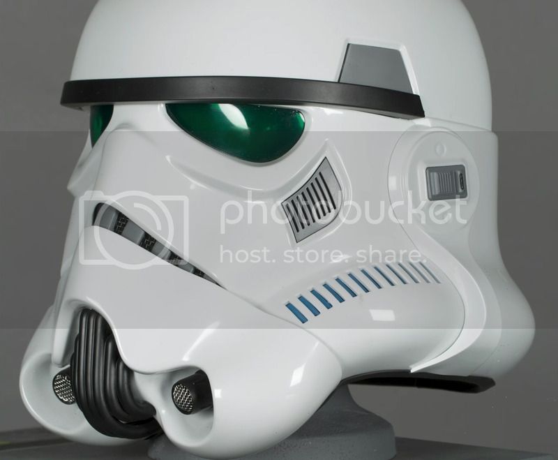 Rogue%20One%20Stormtrooper%20Helmet.jpg