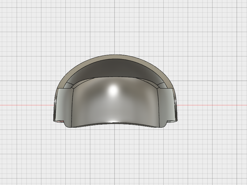 rogue%2Bone%2Brebel%2Bhelmet%2Bv6Back.png