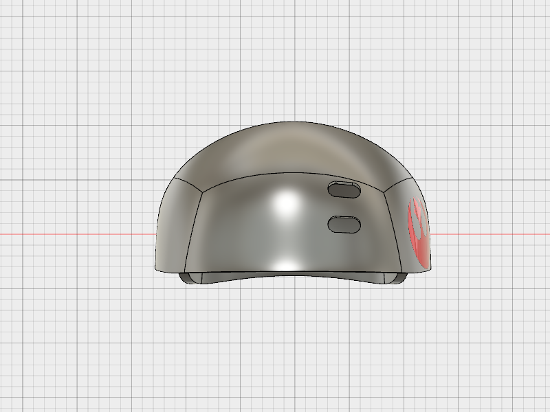 rogue%2Bone%2Brebel%2Bhelmet%2Bv6FRont.png