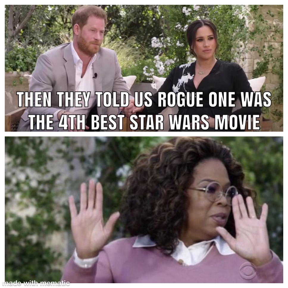 rogue.jpg