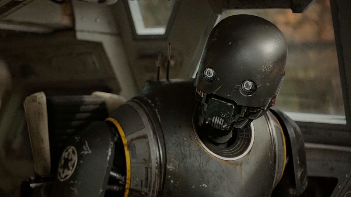 rogue-one-k-2so-quotes-3_053caf66.jpg