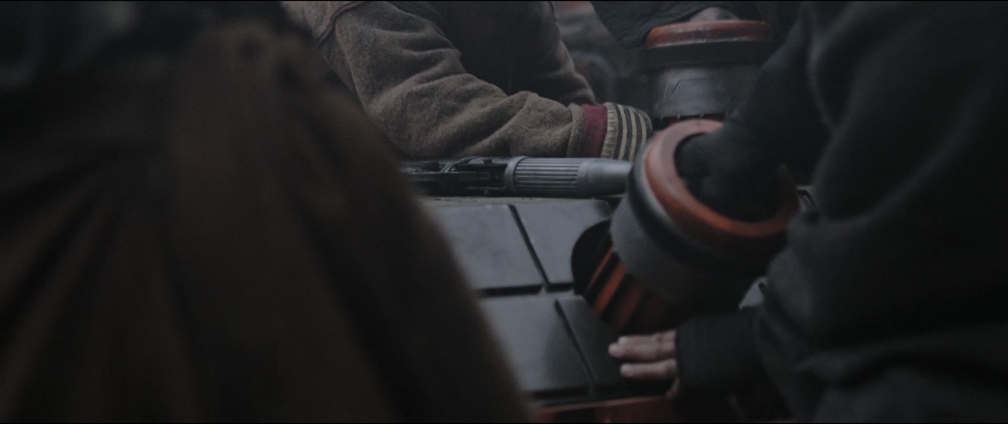 rogue-one-movie-screencaps.com-3811.jpg