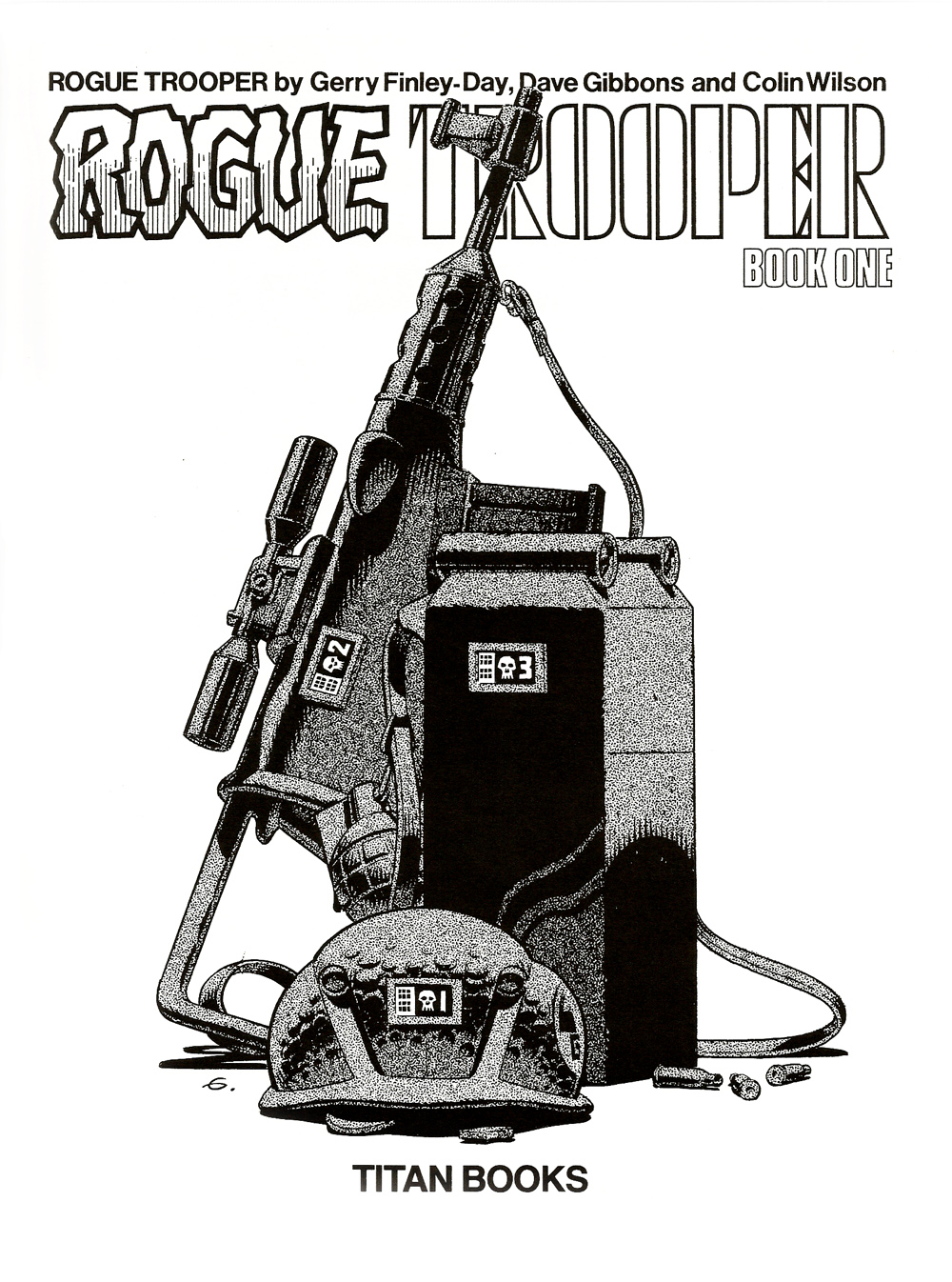 rogue-tropper-book-1-title-page.jpg