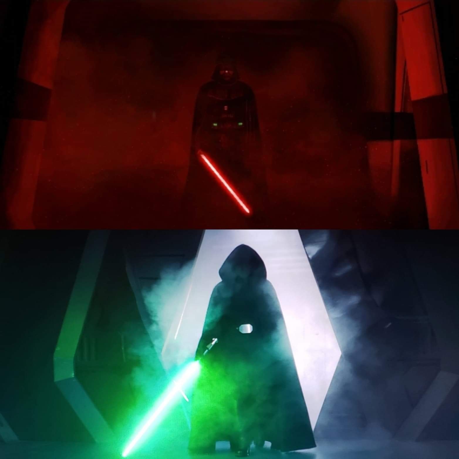 rogueone.jpg