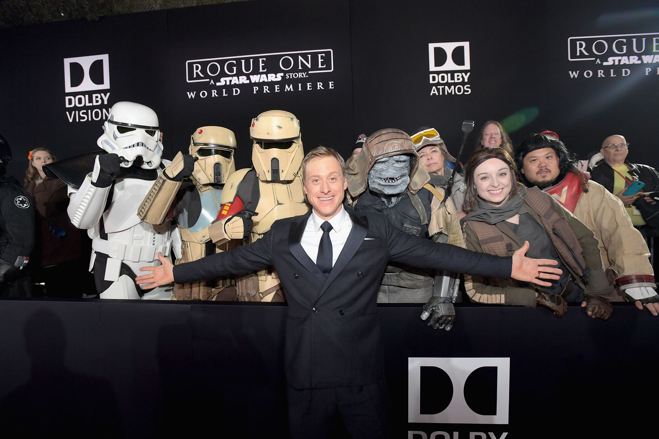 rogueonepremiere0076.jpg
