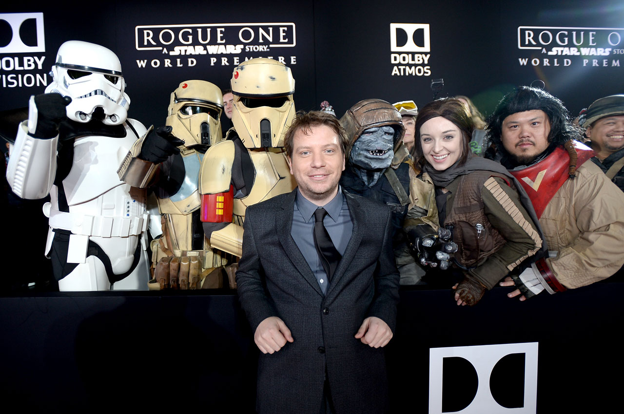 rogueonepremiere0097.jpg
