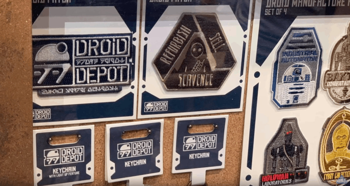 roid-depot-custom-droid-review-may-2019_1-1200x638.png