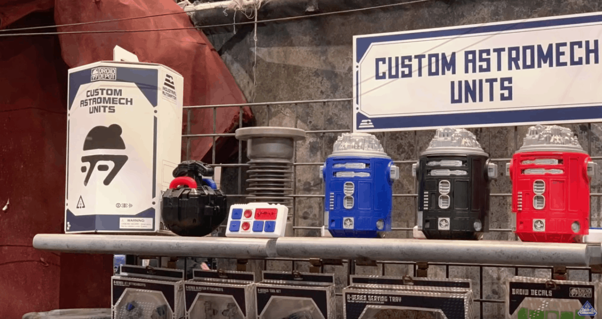 roid-depot-custom-droid-review-may-2019_8-1200x636.png