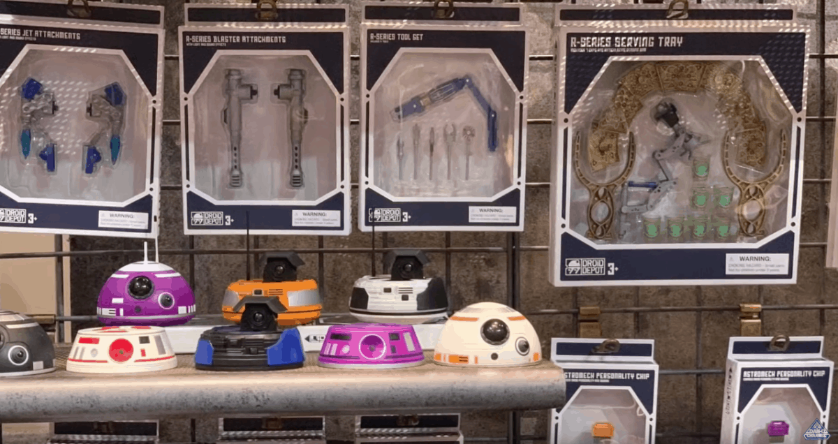 roid-depot-custom-droid-review-may-2019_9-1200x636.png