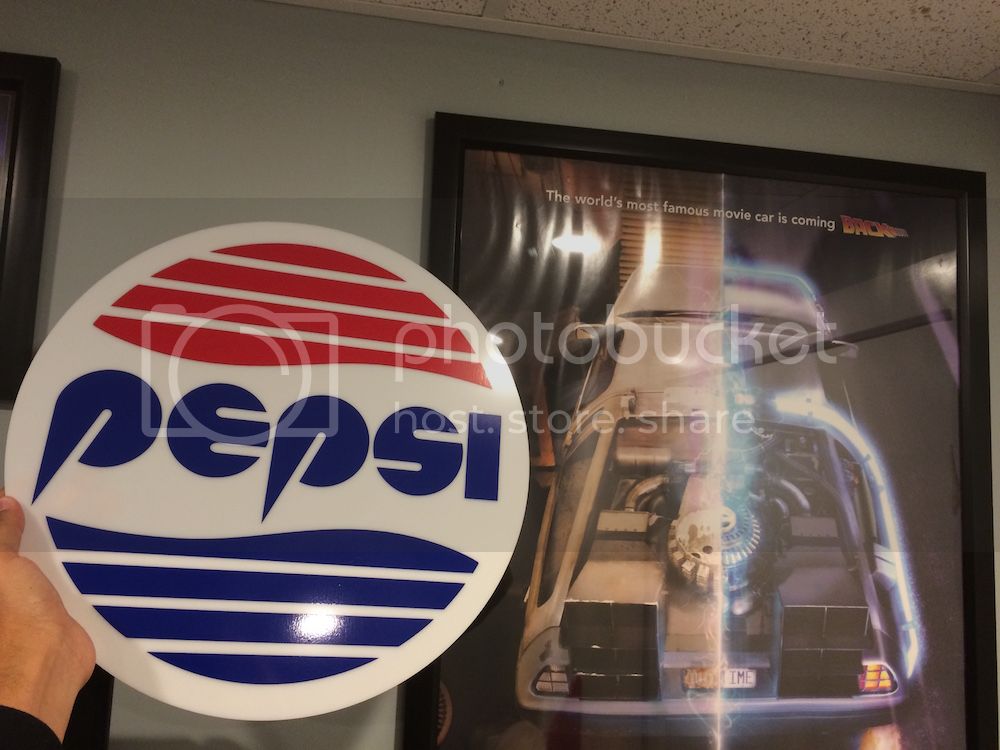 rolandpepsi.jpg