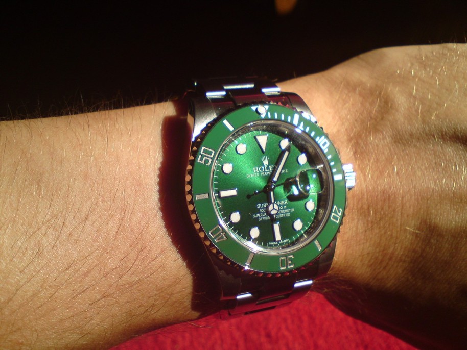 rolex.jpg