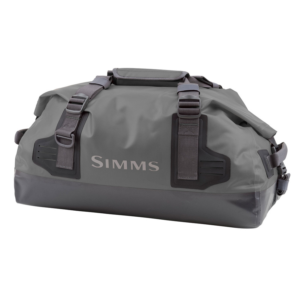 Roll Bag.jpeg