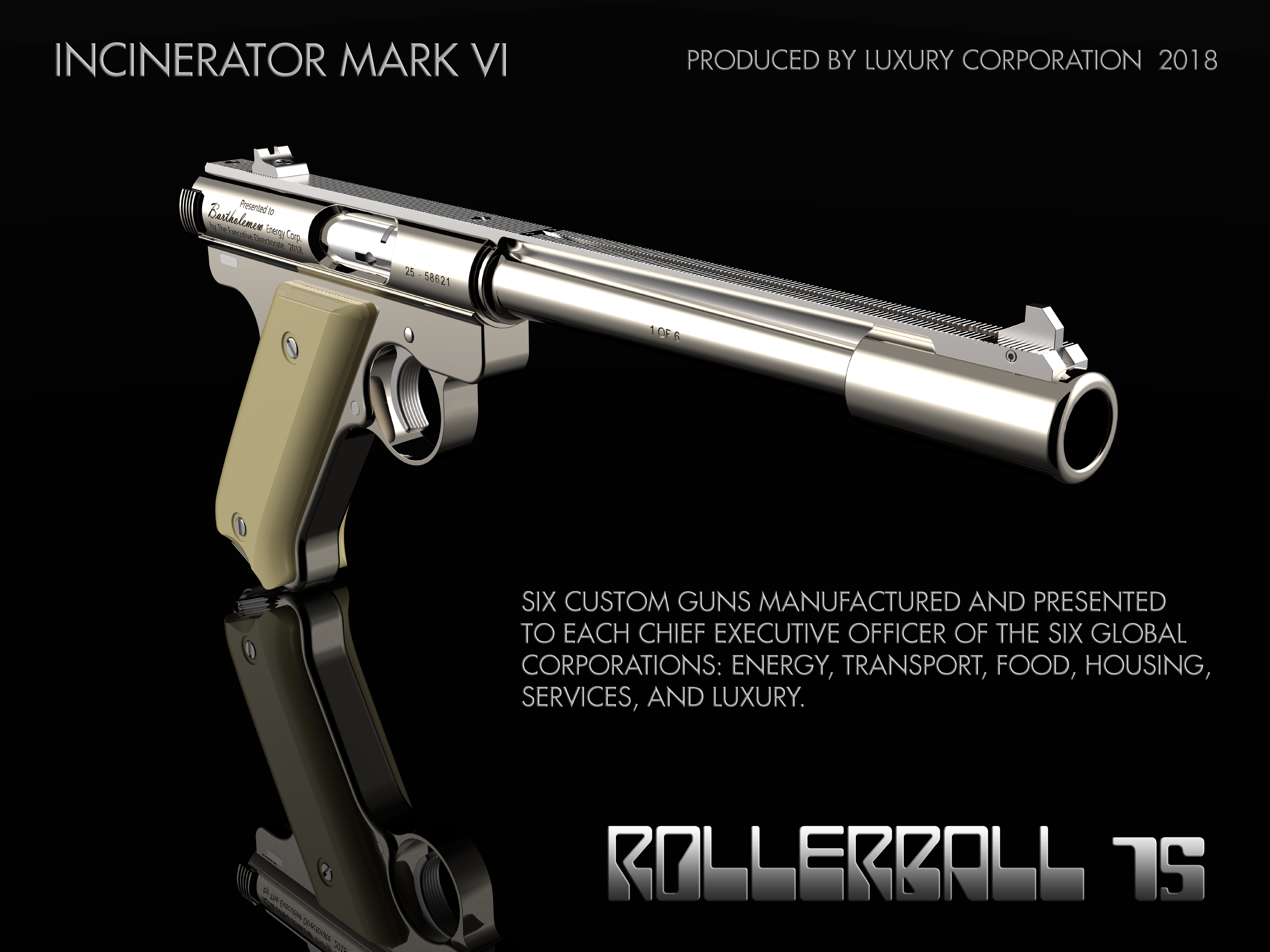 Rollerball%2075.1_zpsmsuddjfm.png