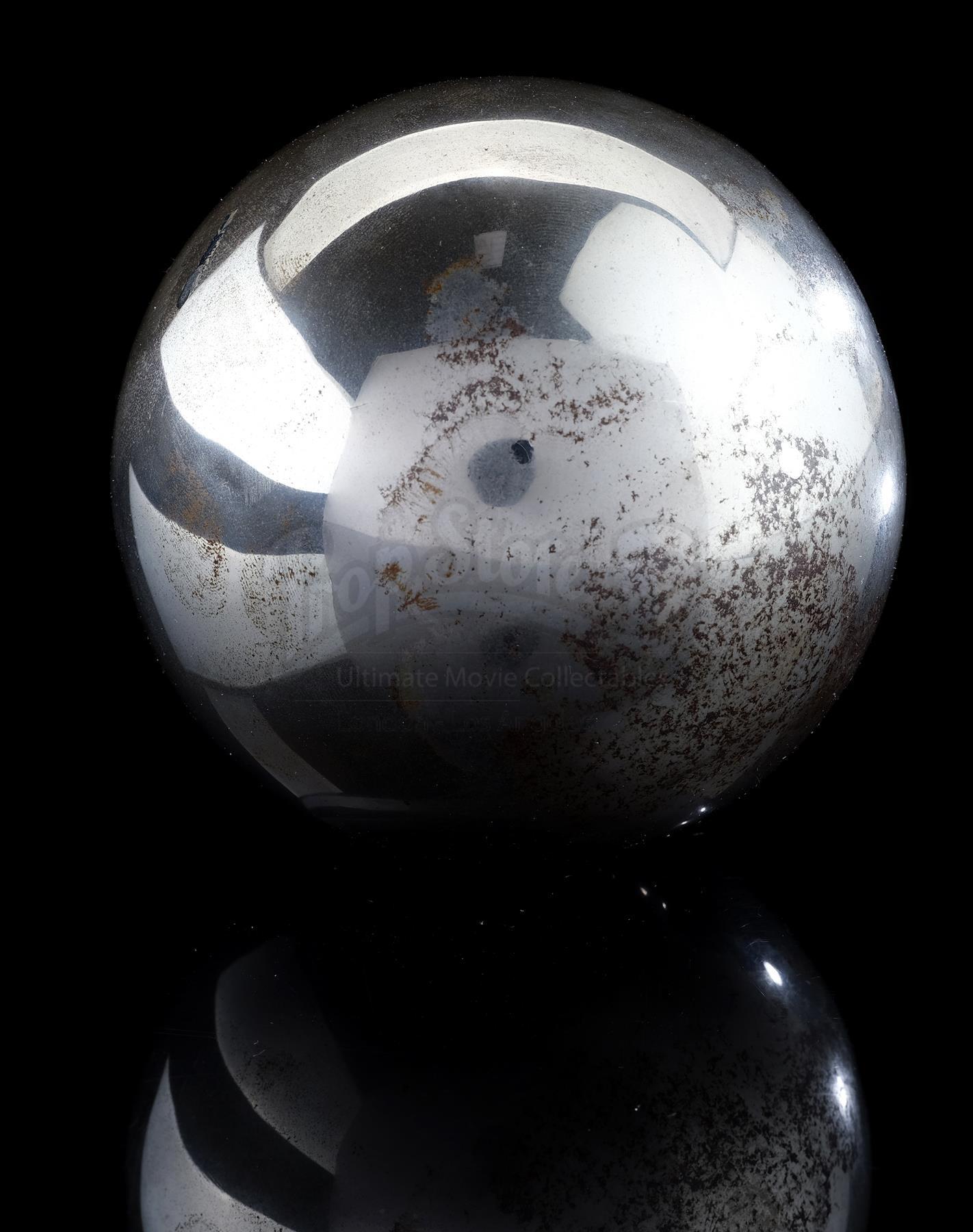 Rollerball_Ball-Real Prop (4).jpg