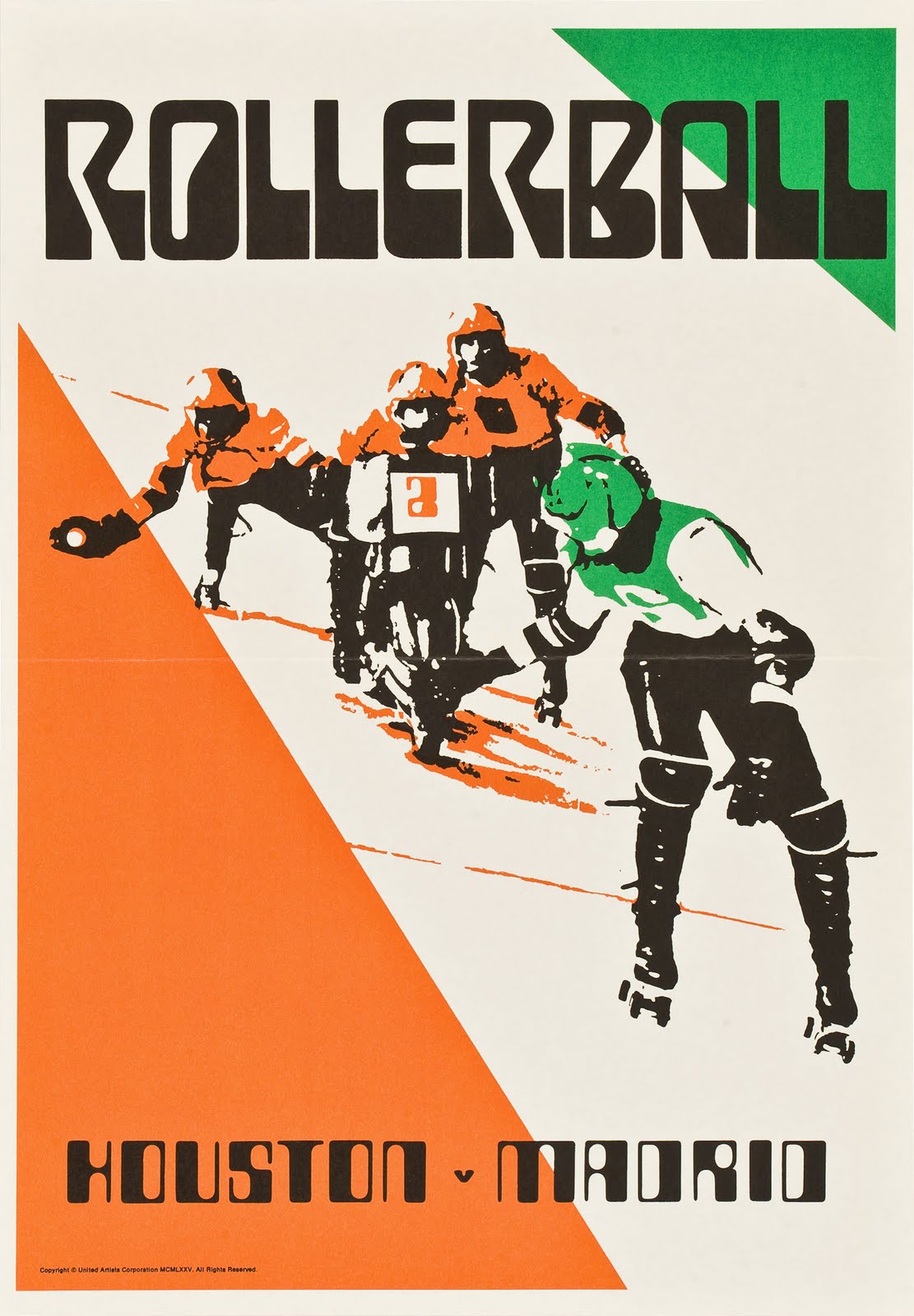 Rollerball_Game Poster (4).jpg