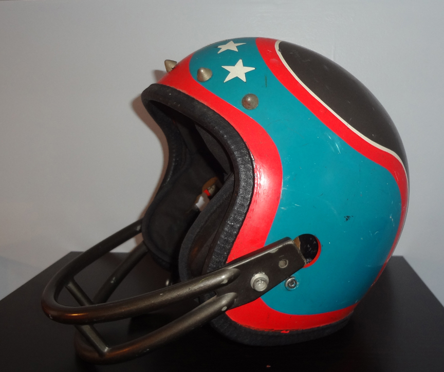 Rollerball_Uniform-Real Prop (1).jpg