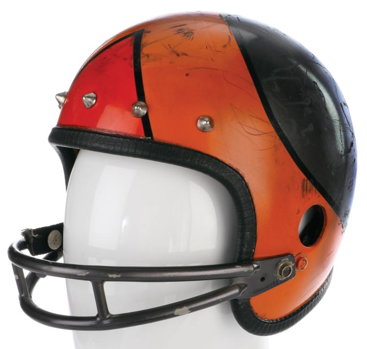 Rollerball_Uniform-Real Prop (3).jpg