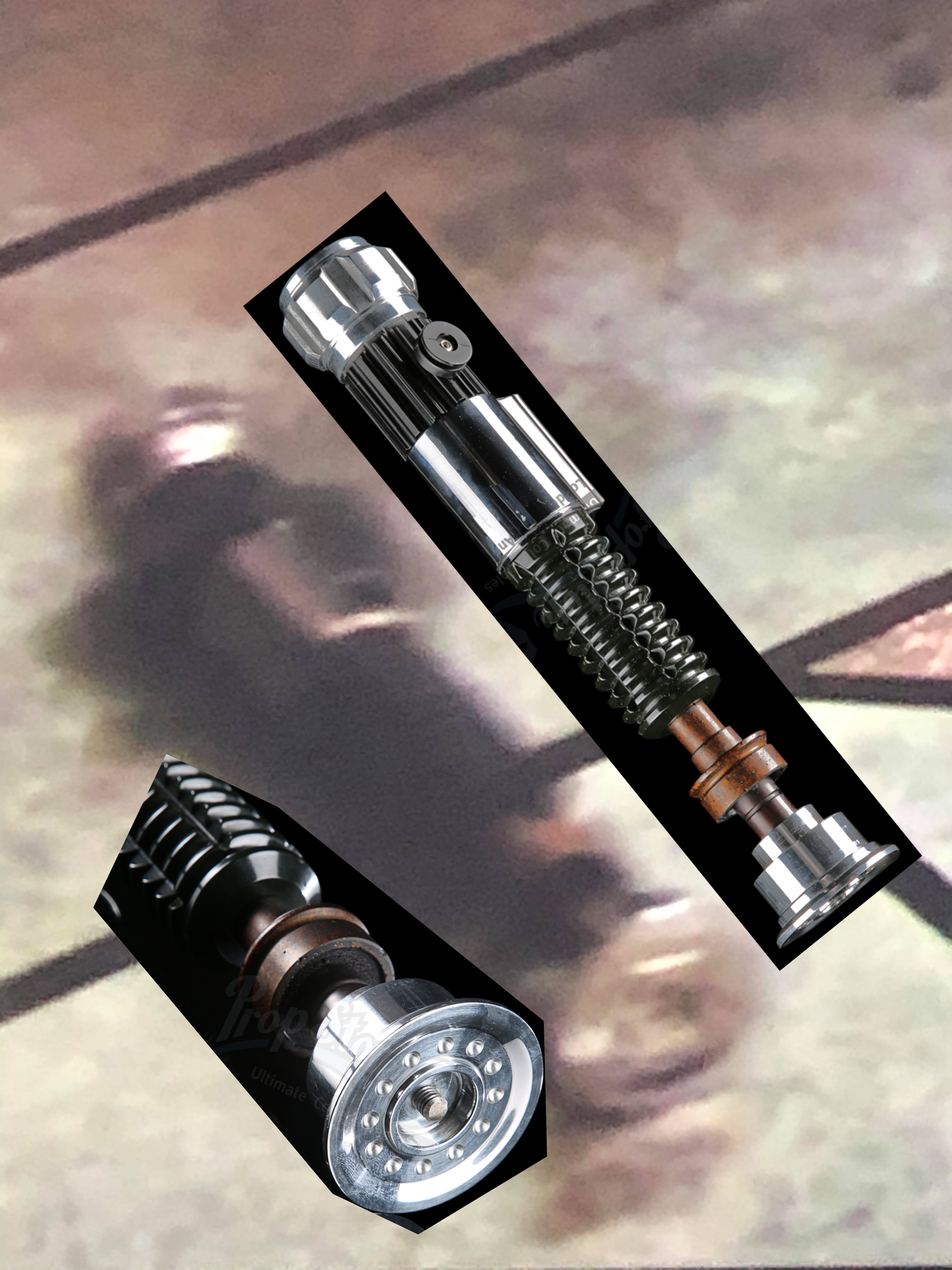 rolling copy.jpg