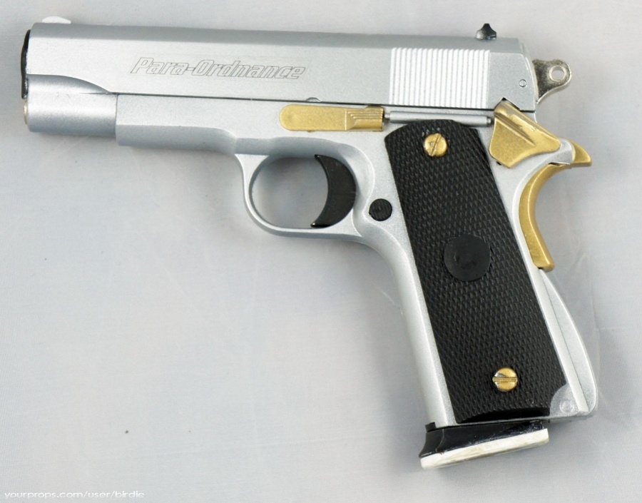 Romeo-Juliet-Romeo-s-Custom-Para-Ordnance-P-13-1.jpg