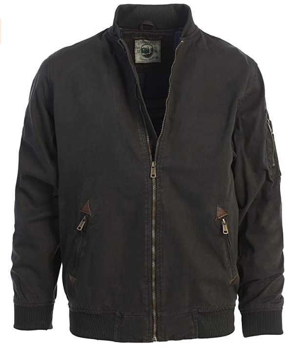 romo-jacket-new-gioberti-jacket-front-stock-shot-1.png