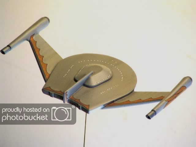 RomulanBOP1-1600AMTspaceshipset018.jpg