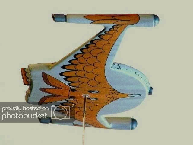 RomulanBOP1-1600AMTspaceshipset019.jpg
