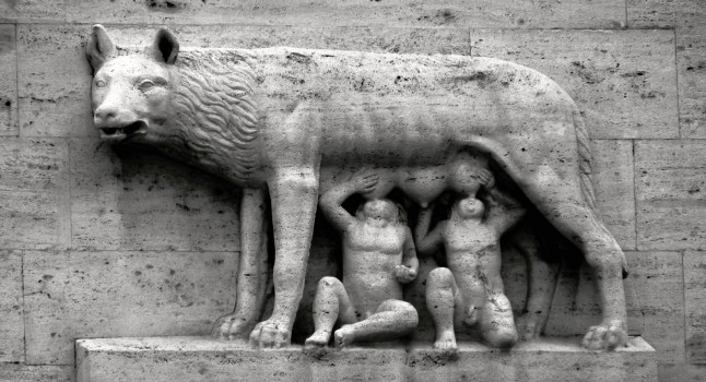 ROmulus-Remus-646x350_zpsps13hlm1.JPG