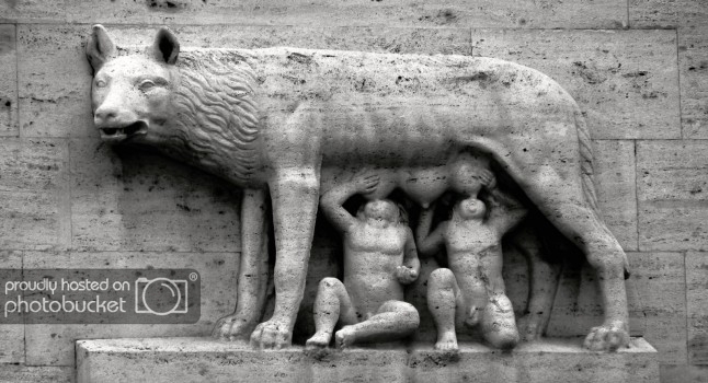 ROmulus-Remus-646x350_zpsps13hlm1.jpg