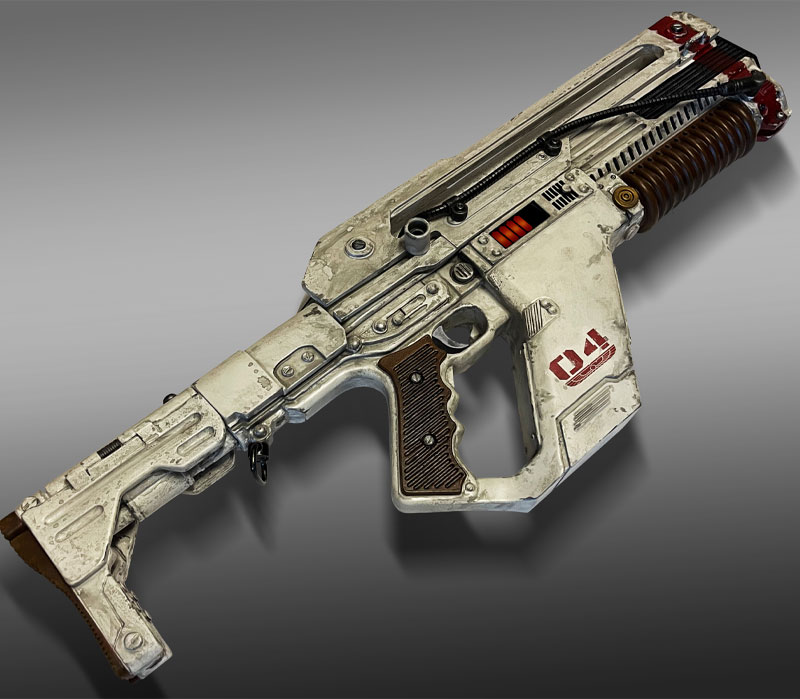 Romulus-Weathered_800_02.jpg