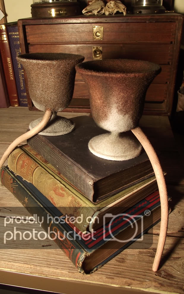 RonRatGoblet204.jpg