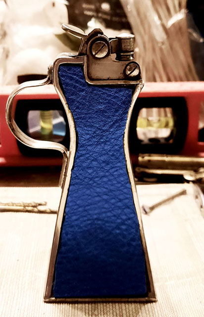Ronson Banjo Table Blue 01.jpg