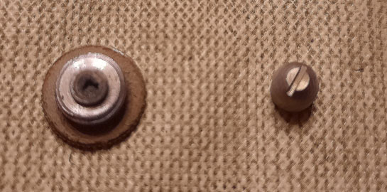 Ronson Baronet Fuel Cap and extra snuffer.jpg