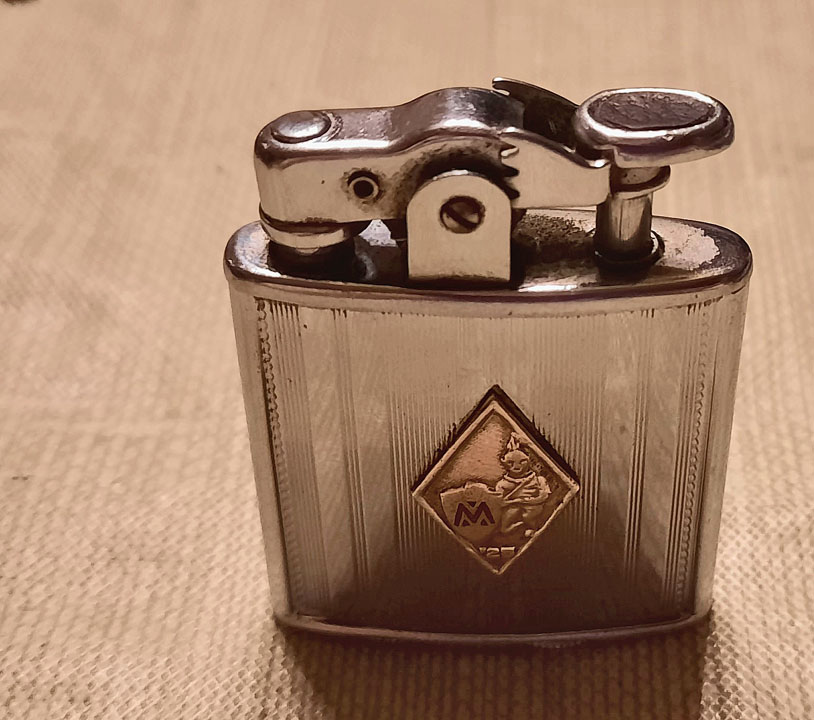 Ronson Delight 1925 Native 01.jpg