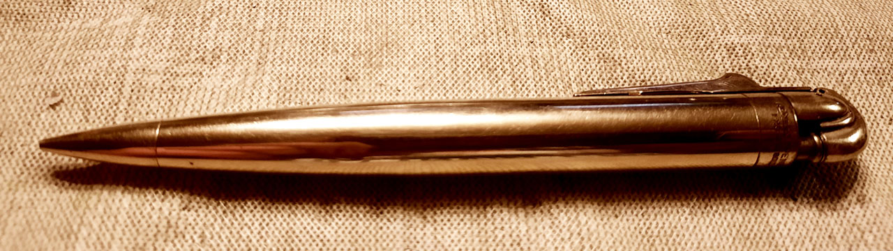 Ronson Penciliter Gold 01.jpg