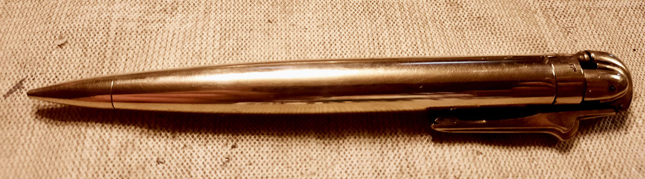 Ronson Penciliter Gold 02.jpg