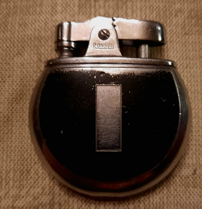 Ronson Rondette Jr 01.jpg