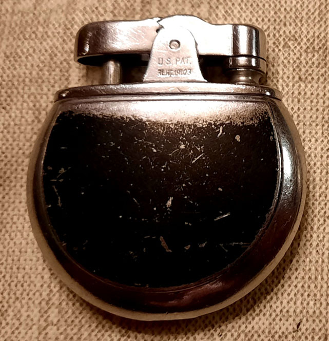 Ronson Rondette Jr 02.jpg