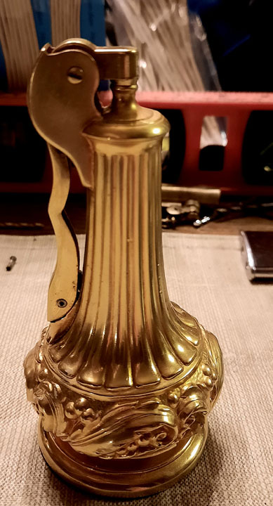 Ronson Savoy 01.jpg