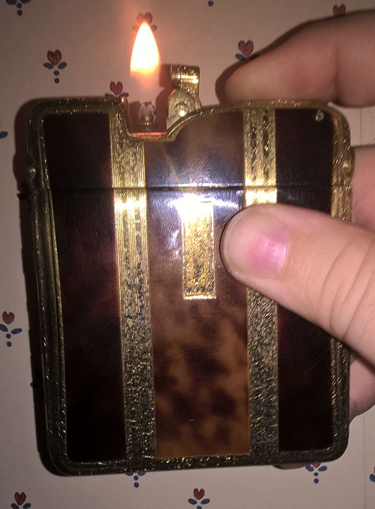 Ronson Ten a Case s.jpg