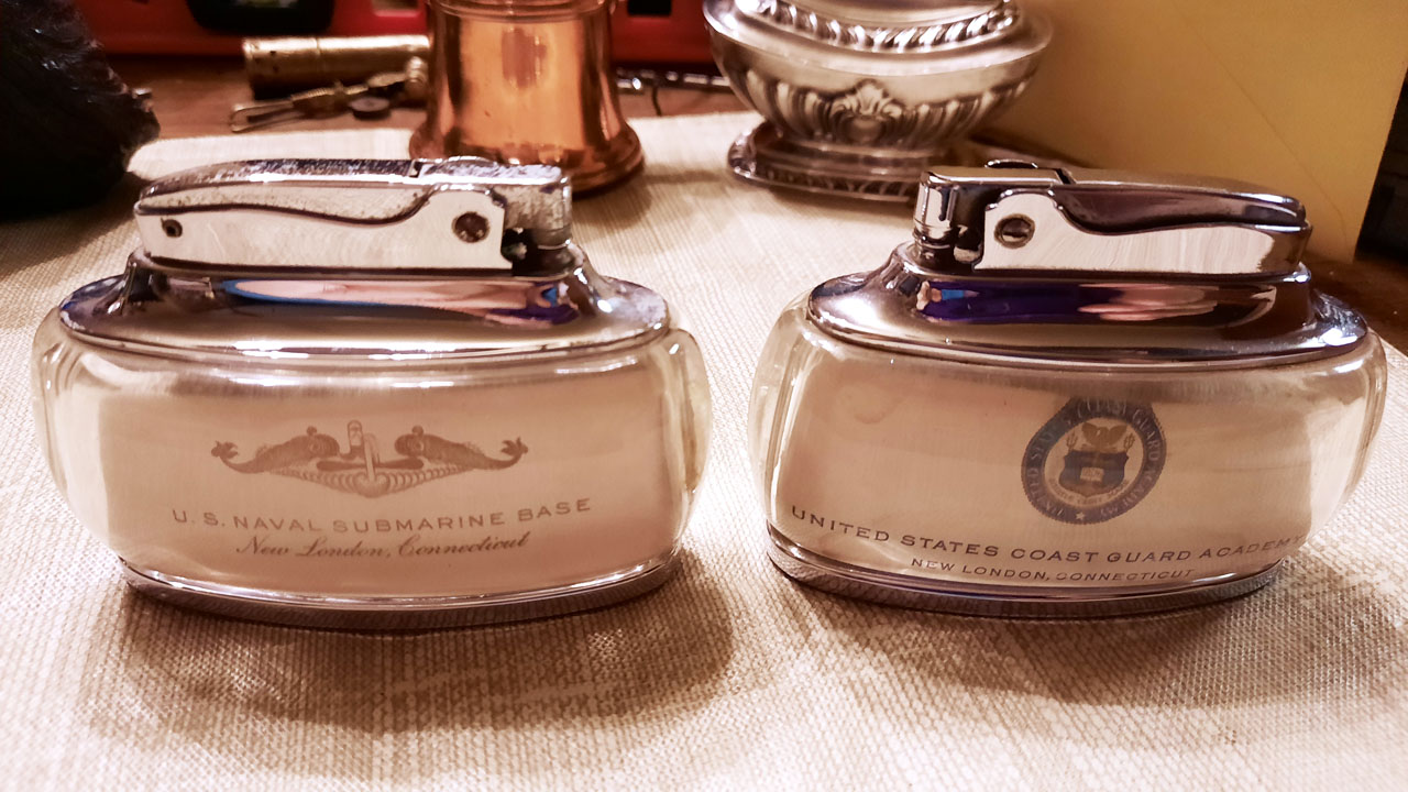 Ronson Trophy Military 01.jpg