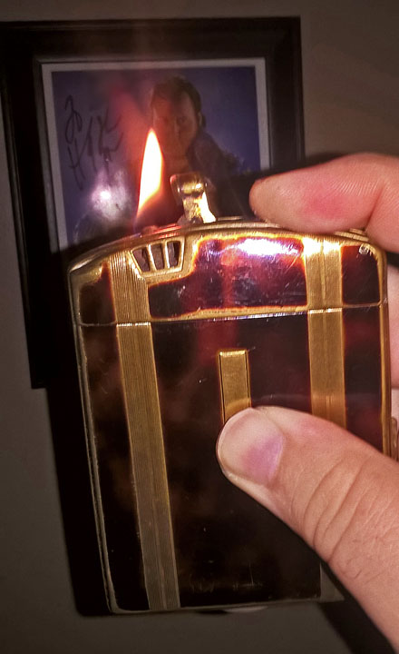 Ronson Twentycase Lit s.jpg