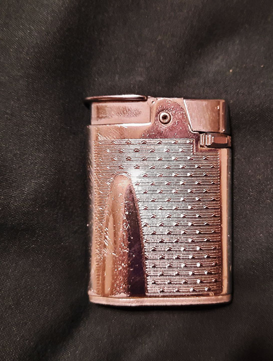 Ronson Varaflame Starfire Princess 01.jpg