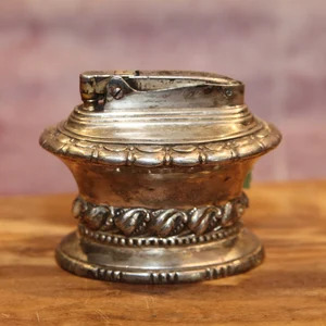 Ronson Waldorf before photo.jpg