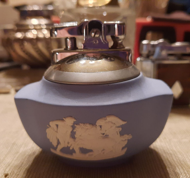 Ronson Wedgewood Ulysses 01.jpg