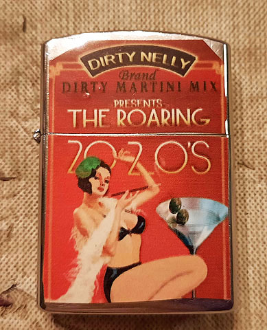 Ronson Wind ii Dirty Nelly Roaring 20s 01.jpg