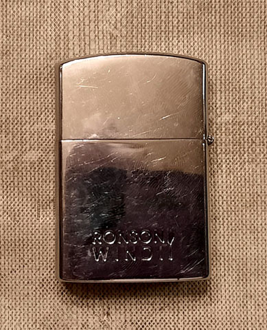 Ronson Wind ii Dirty Nelly Roaring 20s 02.jpg