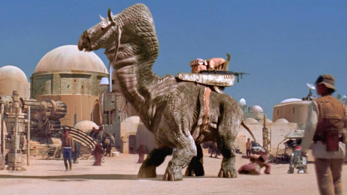 Ronto_in_Mos_Eisley-1200x675.jpg