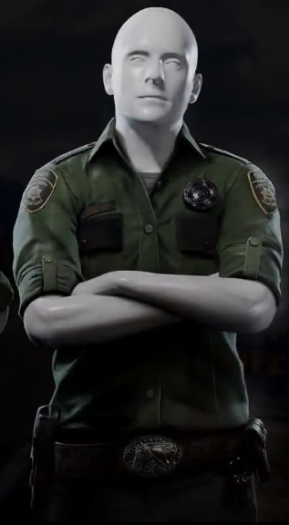 Rook uniform.png