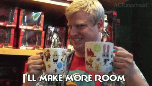 room-make-room.gif