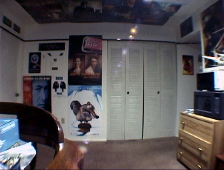 room2.jpg